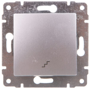 242ac3529659c7fe1cb4f69451dab5cf