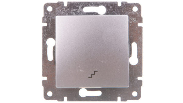 6c7eafa66ed4611337bf4756aaefe849.jpg 242ac3529659c7fe1cb4f69451dab5cf