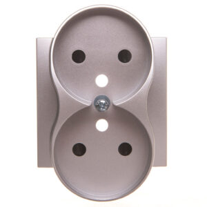 c868c7309764e9ddf94914c9e85ce465