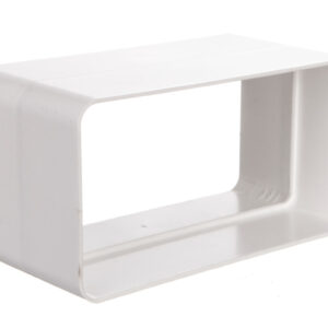 381e4ed0c6b4140edfb15e21d5c3e99a