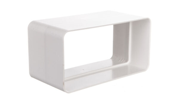 381e4ed0c6b4140edfb15e21d5c3e99a