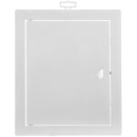 10d3268dd3763ba2f0d09891320873bf