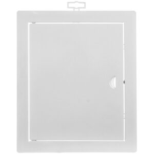 10d3268dd3763ba2f0d09891320873bf