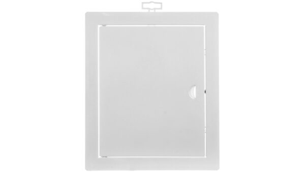 6c81fc8bc88cb6459968bd41591582e6.jpg 10d3268dd3763ba2f0d09891320873bf