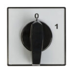 0451f7fa73ee9be40ad37ed89c113704