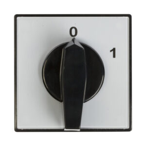 0451f7fa73ee9be40ad37ed89c113704