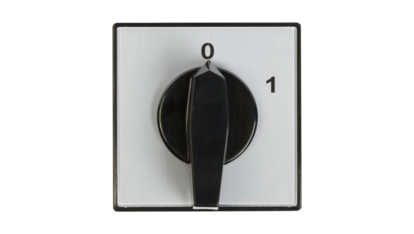 6c87b05613fc2d50c75ad69addbe4837.jpg 0451f7fa73ee9be40ad37ed89c113704