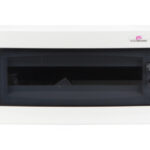 4f77a72d1b0b535fc1d7e16e6405fa08