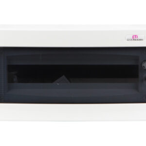 4f77a72d1b0b535fc1d7e16e6405fa08