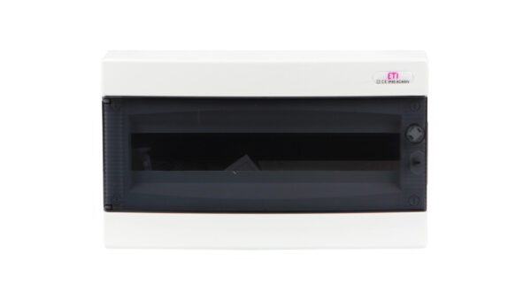 6c87e132ddf11315e7b89de93aa5fdc2.jpg 4f77a72d1b0b535fc1d7e16e6405fa08