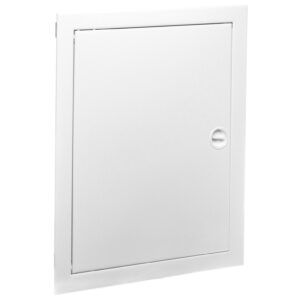 03a9eb31de64bb38c03193c0edf13fc1