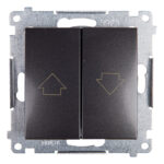 c956f7ef79af40fa46199d6fc279a5e8