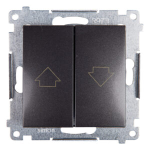 c956f7ef79af40fa46199d6fc279a5e8