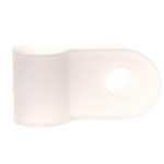 190f1993e2d693ad8434e5ebc3ca3581