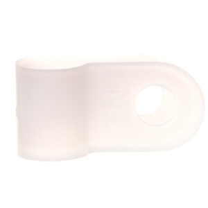 190f1993e2d693ad8434e5ebc3ca3581