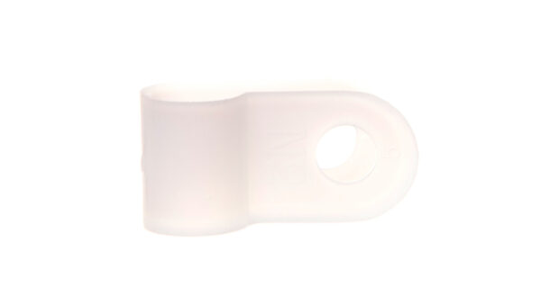 6c94c5c50b671b9532203512d6447558.jpg 190f1993e2d693ad8434e5ebc3ca3581