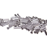 6ee6adc04edbe34b1168c3eb8cd9e99a