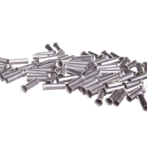 6ee6adc04edbe34b1168c3eb8cd9e99a