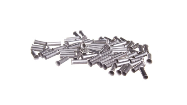 6c97883963e46691571d959b66cd5709.jpg 6ee6adc04edbe34b1168c3eb8cd9e99a