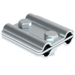 aaae31409d01eadaf98358cdf1b4500e