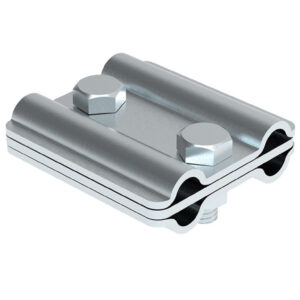 aaae31409d01eadaf98358cdf1b4500e