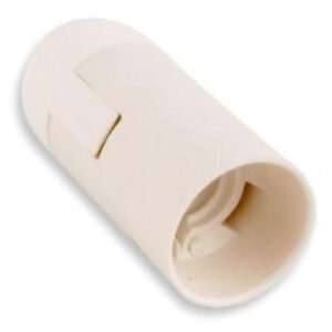 794b3592cb4fdaba8d252f79f0e725d8