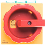 6c980d7d996ebb91b980f0d6d41d600e