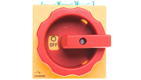 6c9ef6664af2485995c2df1ab8d1fbe3.jpg 6c980d7d996ebb91b980f0d6d41d600e