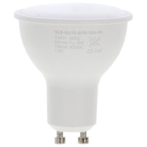 7f74cfe590e6579bbd28d802621835a8