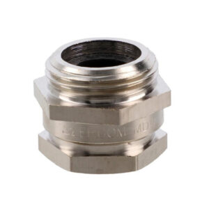 e0eace013c4371c8d5154a4d46c27a4a