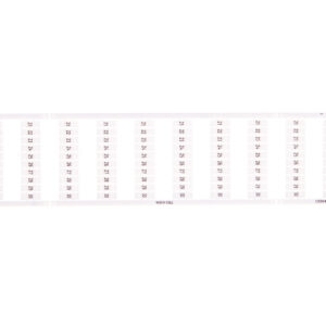 8d873643ad18c02b07f2ea0f187d1228