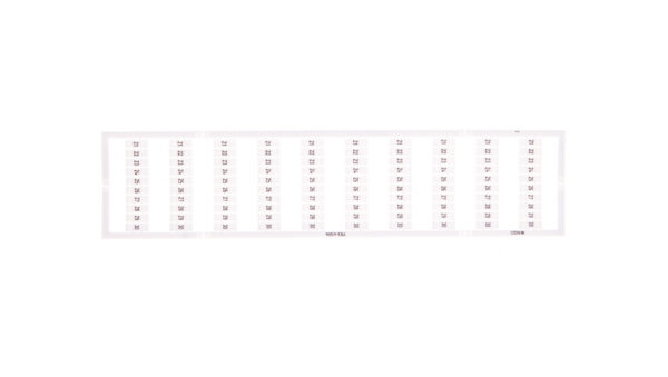 8d873643ad18c02b07f2ea0f187d1228