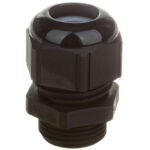 3e5a65df4a7ad43da18bdd414e6e3aea