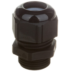 3e5a65df4a7ad43da18bdd414e6e3aea