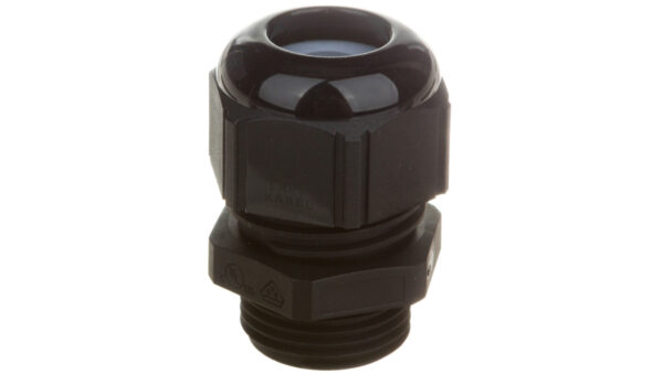 3e5a65df4a7ad43da18bdd414e6e3aea