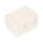 818503294e4e96c87dce320f93c04c83