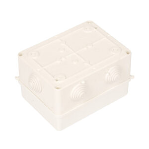 818503294e4e96c87dce320f93c04c83