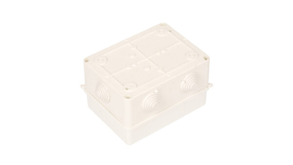 818503294e4e96c87dce320f93c04c83