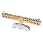 e3040c6092c5d9a4d10e86114aa56bf4