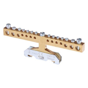 e3040c6092c5d9a4d10e86114aa56bf4