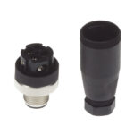 7fcaff8357382156d8e346d042458a49