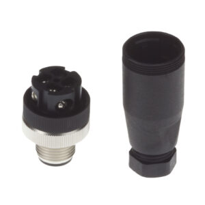 7fcaff8357382156d8e346d042458a49