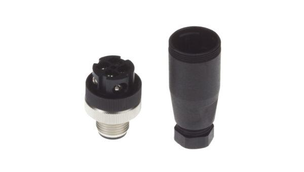 7fcaff8357382156d8e346d042458a49