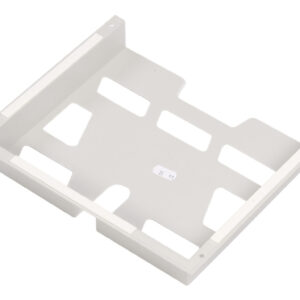 ab8adfdfeb183908ef4724e64118e346