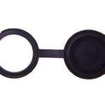 8352ce368e67c1065f3f00ae76b8bd96