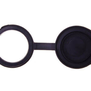 8352ce368e67c1065f3f00ae76b8bd96