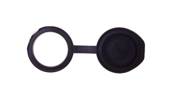 6cb5df52af5d5e4e525015c341f9cbf7.jpg 8352ce368e67c1065f3f00ae76b8bd96