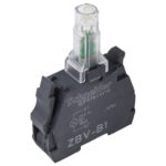 6f0733aad96c7150442bae72cc8e557e