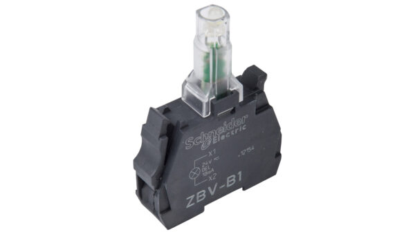 6f0733aad96c7150442bae72cc8e557e