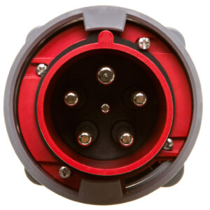 b246dddcf4bb29474d7d5bb7446d42ab